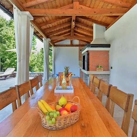 House Marko 1240