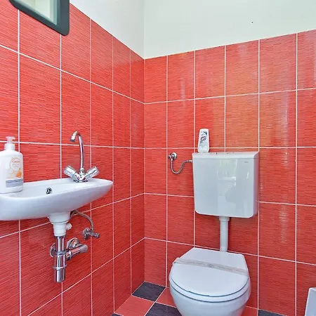 House Marko 1240 Rojnići