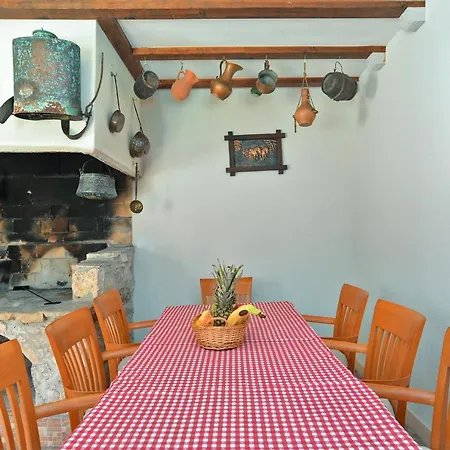 House Marko 1240 *