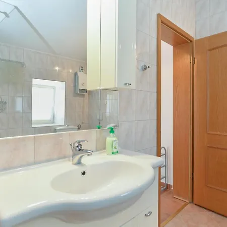 House Marko 1240 Rojnići