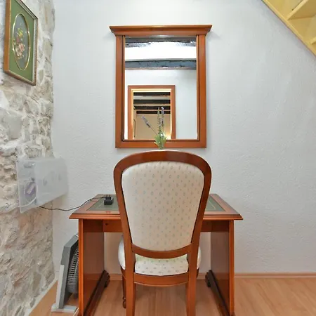 House Marko 1240