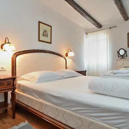 Holiday home House Marko 1240 *