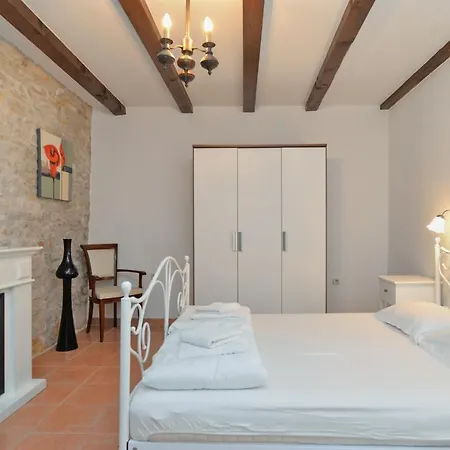 Holiday home House Marko 1240 *