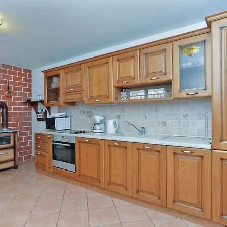 Hébergement de vacances House Marko 1240 Rojnići