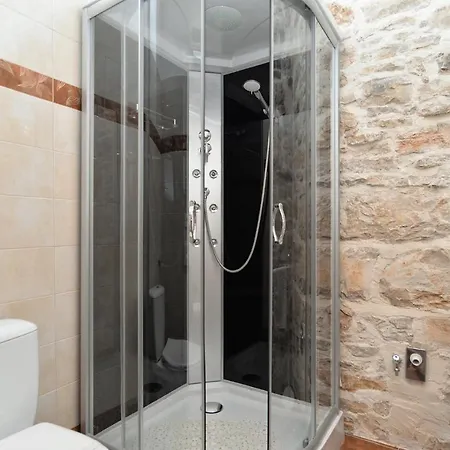 House Marko 1240 Rojnići