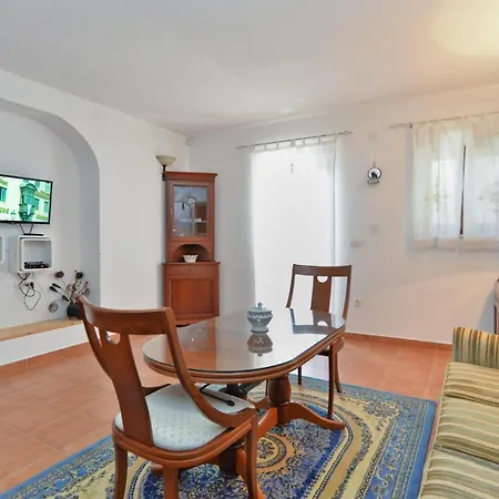 Holiday home House Marko 1240
