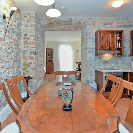 Hébergement de vacances House Marko 1240 Rojnići