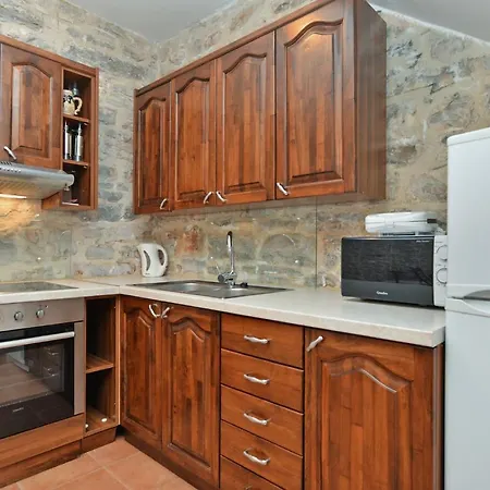 Holiday home House Marko 1240