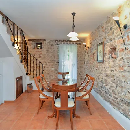 House Marko 1240 Holiday home