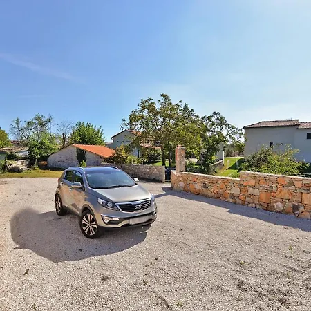 House Marko 1240 Holiday home
