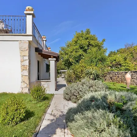 Holiday home House Marko 1240