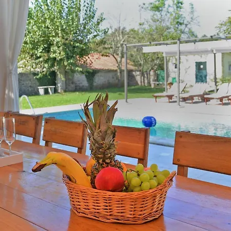 House Marko 1240 Rojnici