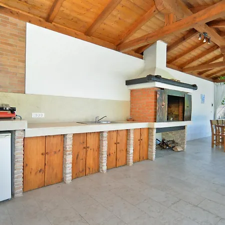 Holiday home House Marko 1240 Rojnici