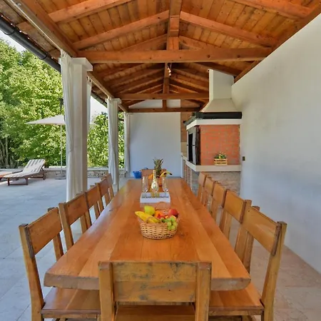 Holiday home House Marko 1240 *