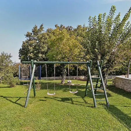 Holiday home House Marko 1240